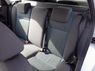 Ford Focus Focus 2 Wagon, Combi, 2004 / 2012 1.6 16V picture 14