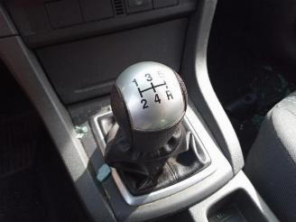 Ford Focus Focus 2 Wagon, Combi, 2004 / 2012 1.6 16V picture 30