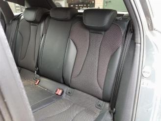 Audi A3 A3 Sportback (8VA/8VF), Hatchback 5-drs, 2012 / 2020 1.4 TFSI 16V e-tron picture 15