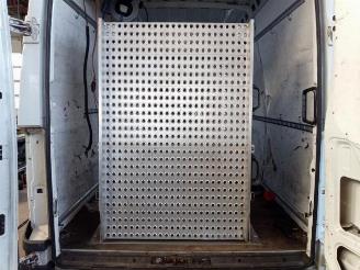 Iveco New Daily New Daily VI, Van, 2014 33S16, 35C16, 35S16 picture 14