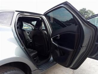 Volvo V-40 V40 (MV), Hatchback 5-drs, 2012 / 2019 2.0 D4 16V picture 17