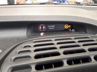 Toyota Aygo Aygo (B40), Hatchback, 2014 1.0 12V VVT-i picture 22