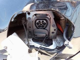 Peugeot 208 208 II (UB/UH/UP), Hatchback 5-drs, 2019 e-208 50 kWh picture 14