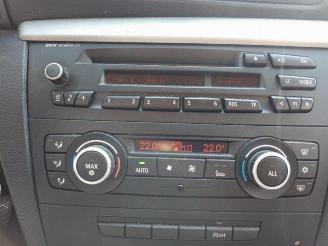 BMW 1-serie 1 serie (E87/87N), Hatchback 5-drs, 2003 / 2012 118i 16V picture 14