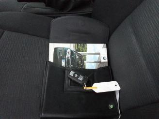 BMW 1-serie 1 serie (E87/87N), Hatchback 5-drs, 2003 / 2012 118i 16V picture 11