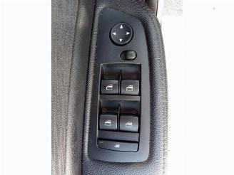 BMW 1-serie 1 serie (E87/87N), Hatchback 5-drs, 2003 / 2012 118i 16V picture 12