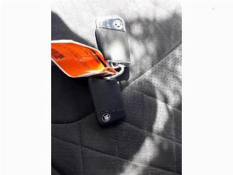 Skoda Kodiaq Kodiaq, SUV, 2016 / 2024 1.5 TSI 150 ACT 16V picture 17