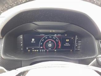 Skoda Kodiaq Kodiaq, SUV, 2016 / 2024 1.5 TSI 150 ACT 16V picture 9