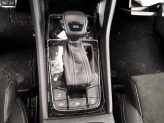 Skoda Kodiaq Kodiaq, SUV, 2016 / 2024 1.5 TSI 150 ACT 16V picture 26