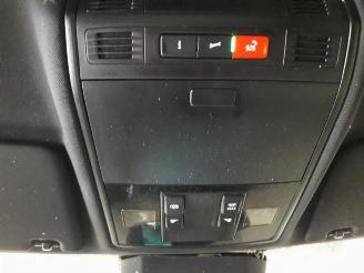 Skoda Kodiaq Kodiaq, SUV, 2016 / 2024 1.5 TSI 150 ACT 16V picture 30