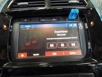 Dacia Spring Spring, Hatchback, 2020 45 picture 21