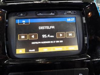 Dacia Spring Spring, Hatchback, 2020 45 picture 19