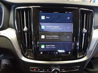 Volvo V-60 V60 II (ZW), Combi, 2018 2.0 B3 16V Mild Hybrid Geartronic picture 23