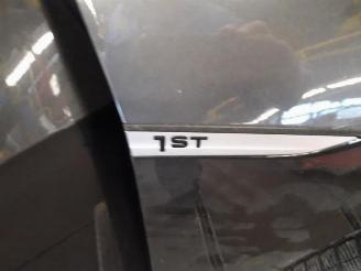 Volkswagen ID.3 ID.3 (E11/E12), Hatchback 5-drs, 2019 First, Life, Pro 58 kWh picture 26