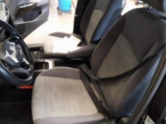 Volkswagen ID.3 ID.3 (E11/E12), Hatchback 5-drs, 2019 First, Life, Pro 58 kWh picture 25