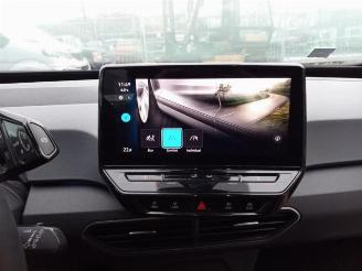Volkswagen ID.3 ID.3 (E11/E12), Hatchback 5-drs, 2019 45 kWh picture 19
