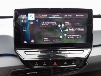 Volkswagen ID.3 ID.3 (E11/E12), Hatchback 5-drs, 2019 45 kWh picture 18