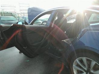 Tesla Model 3 Model 3, Sedan, 2017 Long Range AWD 75 kWh picture 13