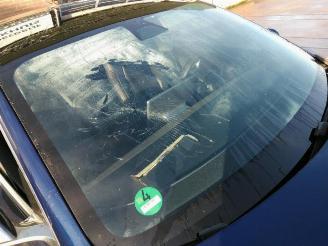 Tesla Model 3 Model 3, Sedan, 2017 Long Range AWD 75 kWh picture 9