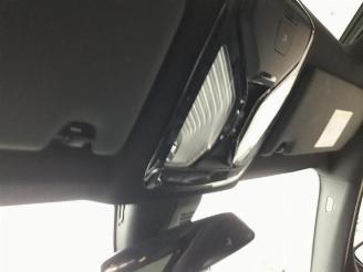 BMW 3-serie 3 serie Touring (G21), Combi, 2019 330e xDrive 2.0 TwinPower Turbo 16V picture 22