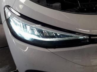 Volkswagen ID.5 ID.5 (E39), SUV, 2021 Pro Performance picture 29