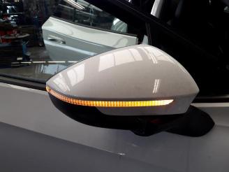 Volkswagen ID.5 ID.5 (E39), SUV, 2021 Pro Performance picture 30