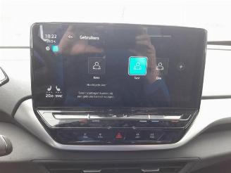 Volkswagen ID.5 ID.5 (E39), SUV, 2021 Pro Performance picture 13