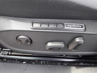 Volkswagen ID.5 ID.5 (E39), SUV, 2021 Pro Performance picture 23