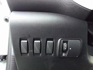 Renault Twingo Twingo III (AH), Hatchback 5-drs, 2014 / 2024 1.0 SCe 75 12V picture 18