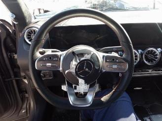 Mercedes EQA EQA (N243), SUV, 2021 250+ 71 kWh picture 30