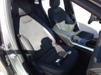 Mercedes EQA EQA (N243), SUV, 2021 250+ 71 kWh picture 17