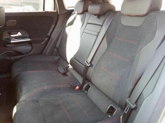 Mercedes EQA EQA (N243), SUV, 2021 250+ 71 kWh picture 15