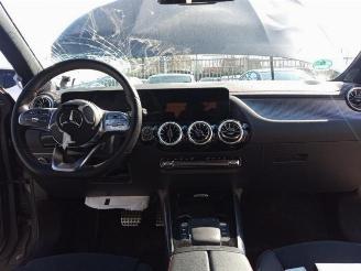 Mercedes EQA EQA (N243), SUV, 2021 250+ 71 kWh picture 25