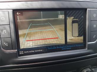 Peugeot Expert 1.5 BlueHDI 100 Standard Premium picture 22