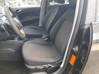 Seat Ibiza 1.2 Club picture 12