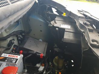 Peugeot Expert 226C 1.6 BlueHDI 95 Pro picture 10