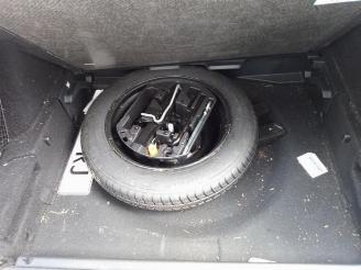 Opel Astra Astra L Sports Tourer (F4/FC/FN/FR), Combi, 2021 1.5 Diesel 16V picture 30