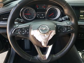 Opel Insignia Sports Tourer 1.5 Turbo EcoTec Business Executive picture 18