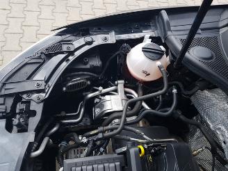 Audi Q3 1.4 TFSI CoD Design Pro Line Plus picture 18
