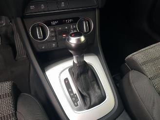 Audi Q3 1.4 TFSI CoD Design Pro Line Plus picture 23