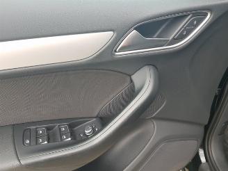 Audi Q3 1.4 TFSI CoD Design Pro Line Plus picture 28
