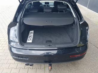 Audi Q3 1.4 TFSI CoD Design Pro Line Plus picture 25