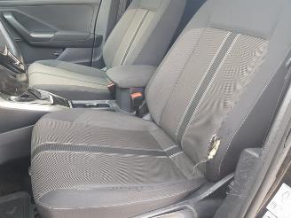 Volkswagen T-Roc 1.5 TSI Style picture 15