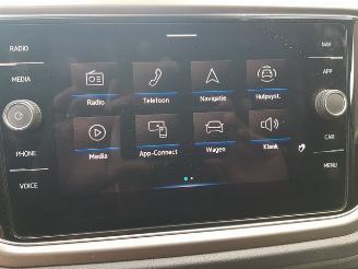 Volkswagen T-Roc 1.5 TSI Style picture 21