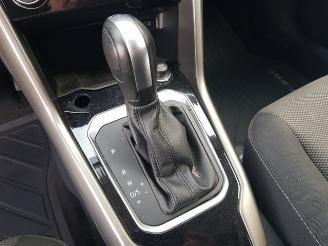 Volkswagen T-Roc 1.5 TSI Style picture 20