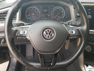 Volkswagen T-Roc 1.5 TSI Style picture 18