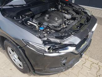 Mazda CX-5 2.2d SkyActiv-D 150 Skylease GT picture 12