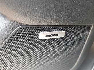 Mazda CX-5 2.2d SkyActiv-D 150 Skylease GT picture 28