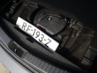 Mazda CX-5 2.2d SkyActiv-D 150 Skylease GT picture 27