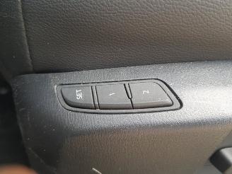 Mazda CX-5 2.2d SkyActiv-D 150 Skylease GT picture 23